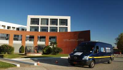 ΕΚΕΤΑ: Διευκρινήσεις για τους εταίρους που συμμετέχουν στο ευρωπαϊκό πρόγραμμα Satisfastory