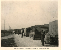 Για πρώτη φορά φωτογραφικά ντοκουμέντα από τους 200 εκτελεσθέντες κομμουνιστές της Καισαριανής