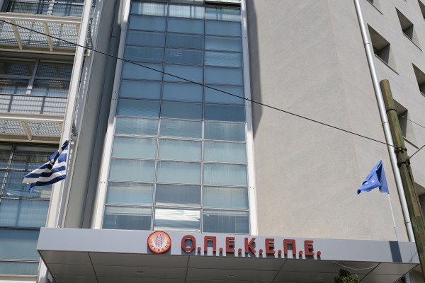 ΕΟΑΣΝΛ: Ο πρωθυπουργός ήταν ενήμερος για ό,τι συνέβαινε στον ΟΠΕΚΕΠΕ