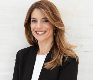 Ο Σάντσεθ και τα ζητήματα στρατηγικής στο ΠΑΣΟΚ-ΚΙΝΑΛ