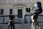 photo: Eurokinissi