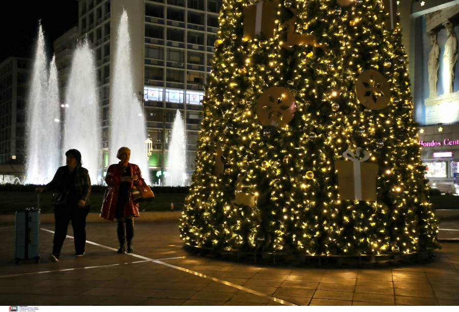 Πότε οι πληρωμές από ΕΦΚΑ και ΔΥΠΑ: Πληρώνονται εφάπαξ, επίδομα μητρότητας