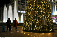 Πότε οι πληρωμές από ΕΦΚΑ και ΔΥΠΑ: Πληρώνονται εφάπαξ, επίδομα μητρότητας