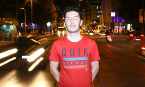 Θάνατος Ζακ Κωστόπουλου: Ποια είναι τα καίρια χτυπήματα που τον έκαναν να σταματήσει να αναπνέει (pics)