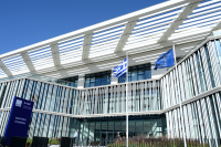 Μητρώο Παροχών: Το «μάτι» της ΑΑΔΕ στα επιδόματα - Οι αλλαγές που έρχονται