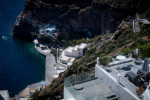 Photo: eurokinissi