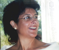 Μαρία Λουτζακλή: «Τι βλέπουν τα αγάλματα: Η αθέατη ζωή του Μουσείου Ακρόπολης και των ενοίκων του»