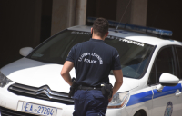 Χαλκίδα: Ομάδα 10 ατόμων χτύπησε παρέα 3 ατόμων - Ανάμεσα στα θύματα και 20χρονος που εμπλέκεται στην υπόθεση Λυγγερίδη