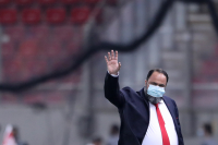 Ολυμπιακός: Ηχηρό μήνυμα Μαρινάκη στους παίκτες, «ζημιά 25 εκατ. ευρώ από τον αποκλεισμό...»