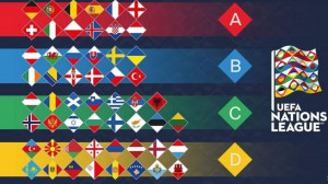 UEFA