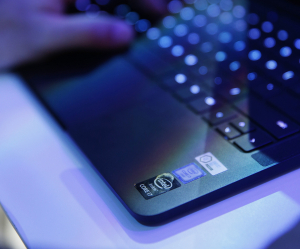 Νέα Υόρκη - Χρηματιστήριο: Άνοδος λόγω Intel