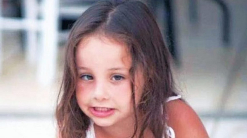 Μικρή Μελίνα: Τι είπε στην απολογία της η αναισθησιολόγος που κατηγορείται για τον θάνατο της 4χρονης