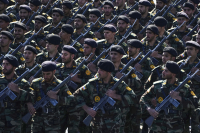Ισραήλ VS Ιράν: Ποια χώρα υπερτερεί στρατιωτικά