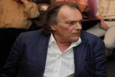 Νεφελούδης: Το επίδομα τέκνων του ΟΓΑ θα δοθεί στις 23/10