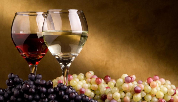 Από σήμερα οι αιτήσεις για την ένταξη στο μέτρο Απόσταξης Κρίσης, ολόκληρη η ΚΥΑ