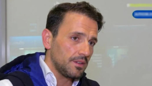 Αυτός είναι ο λόγος που μεταφέρθηκε στο νοσοκομείο ο τραγουδιστής Νίκος Βέρτης