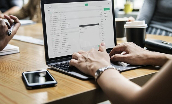 Επιδοτούμενο πρόγραμμα κατάρτισης με επίδομα 200 ευρώ