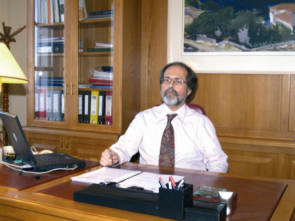 Αντιδράσεις για τη δήλωση συμπαράστασης Γρυσπολάκη στους αυτόκλητους «φύλακες» του Έβρου