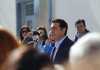 Τσίπρας: Οι εκλογές θα γίνουν το 2019
