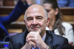 photo: Eurokinissi