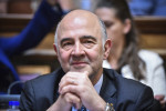 photo: Eurokinissi
