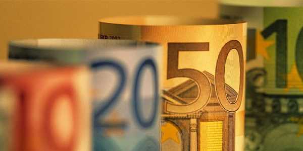 Πρωτογενές πλεόνασμα ύψους 707 εκατ. ευρώ το εξάμηνο Ιανουαρίου Ιουνίου 2014