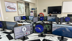 Η ACTIVE εφοδιάζει με τεχνολογία αιχμής 223 Επαγγελματικά Λύκεια της Χώρας