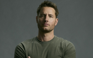 «Tracker»: Η ώρα και η μέρα της πρεμιέρας – Όσα θα δούμε στα πρώτα επεισόδια