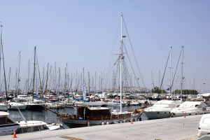 photo: Eurokinissi