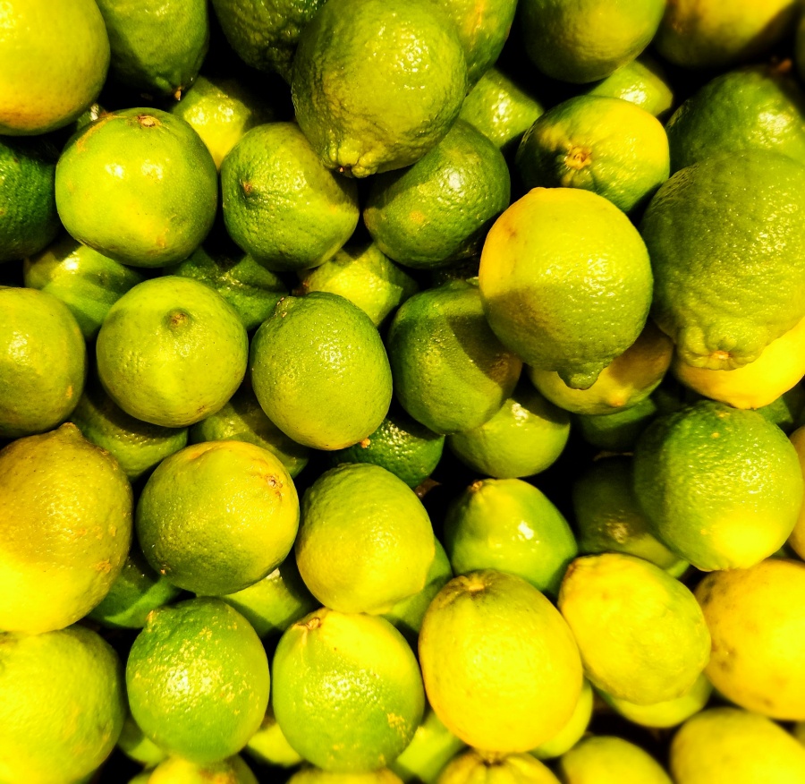 Ανακαλούνται λεμόνια με επικίνδυνα φυτοφάρμακα – Πωλούνται και στην Ελλάδα