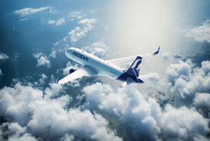 AEGEAN: Ακυρώσεις πτήσεων από και προς Ισραήλ, Ιράκ, Λίβανο και Ηνωμένα Αραβικά Εμιράτα - Η ανακοίνωση