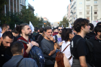 Νέος κατώτατος μισθός: Πως διαμορφώνεται από το 2025 και μετά