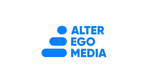 Alter Ego Media Launches Dividend Reinvestment Program to Attract Long-Term Investors
