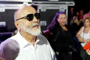 Photo: eurokinissi