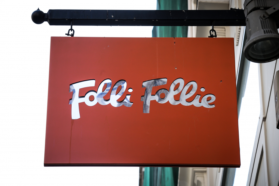 Υπόθεση Folli Follie: Δεκατρείς στο σκαμνί με βαρύ κατηγορητήριο