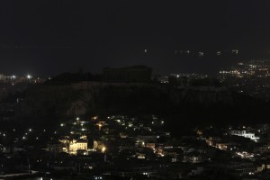 Από σήμερα, 2 Αυγούστου, η ανθρωπότητα ζει με "πίστωση" από τον πλανήτη