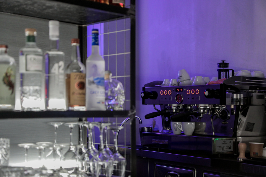 Έρχονται δύο νέα προγράμματα για επιχειρήσεις: «Αλλάζω συσκευή» και επιδοτήσεις για αντικατάσταση εξοπλισμού