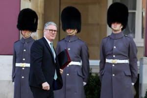 AP Photo