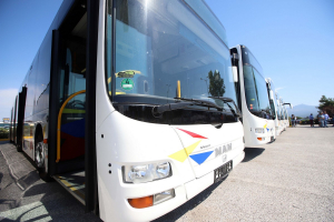 ΟΑΣΘ: Εισαγγελική παρέμβαση μετά από καταγγελίες για πλαστά πτυχία (βίντεο)
