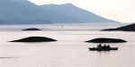 Παραλήρημα από τον Τούρκο πρέσβη στην ΕΕ: «Δεν ικανοποιούν αξίωση κυριαρχίας λουλούδια και σημαίες»