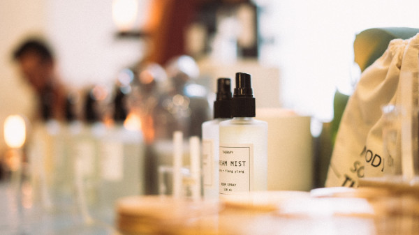 Απάτη σε ινστιτούτο αισθητικής - Αδυνάτιζαν... πορτοφόλια και εξαφανίστηκαν!