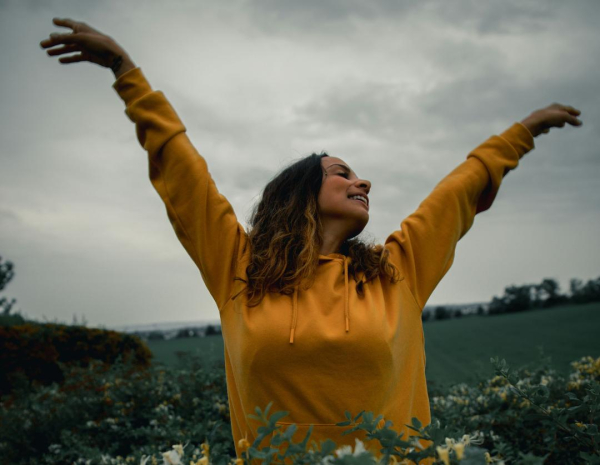 Οι αισιόδοξοι είναι όλοι ίδιοι, σύμφωνα με μελέτη