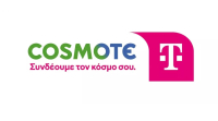 Η TELEKOM γίνεται ο πρώτος πολυεθνικός τηλεπικοινωνιακός όμιλος που επιτυγχάνει κλιματική ουδετερότητα σε όλες τις δραστηριότητές του