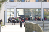 Νέος συναγερμός: Μετά τον ΕΦΚΑ ο 89χρονος πυροβόλησε 4 ακόμη άτομα στην Λουκάρεως