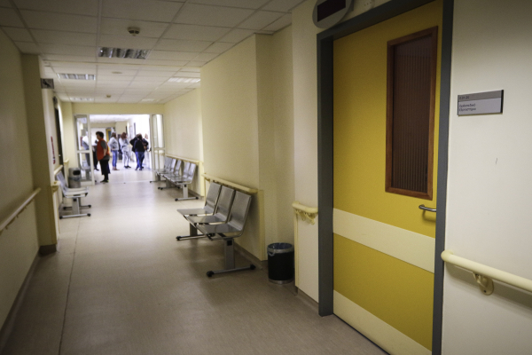 Ασφάλιστρα υγείας: Ο νέος δείκτης και το «κρας τεστ» της Αρχής Καταναλωτή