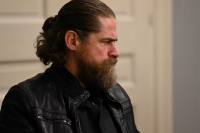 Σασμός: Η παράδοση του Μαθιού για το φόνο του Στεφανή πλησιάζει