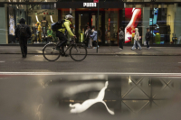 «Αλλάζει χέρια» ο αθλητικός κολοσσός Puma