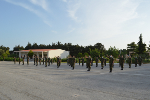Μετά τις απειλές της Τουρκίας, φάρσα για... επιστράτευση - Το έντυπο που αναστάτωσε τα Γιάννενα