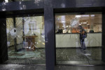 Photo: Αρχείο Dikaiologitika News