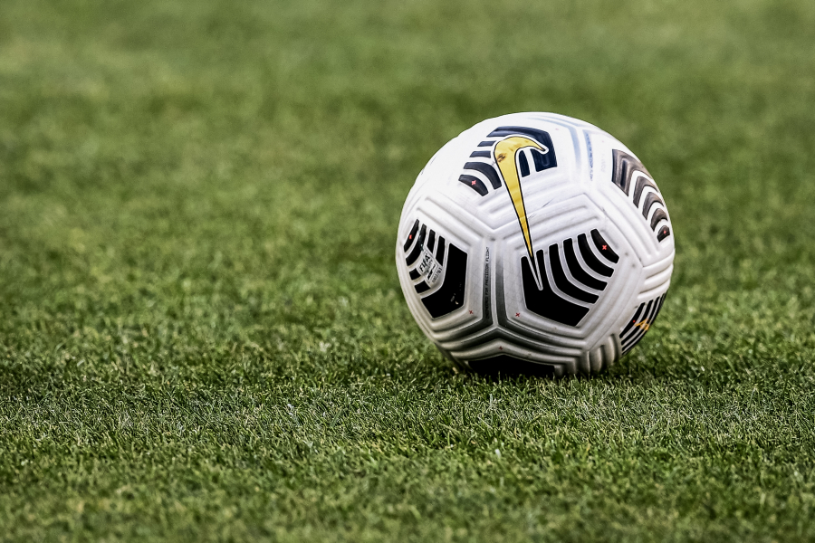 Πρεμιέρα με ντέρμπι στους ομίλους του Champions League